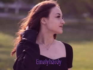 Emelyhardy