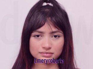 Emeryroberts