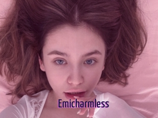 Emicharmless