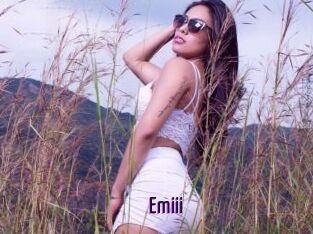 Emiii