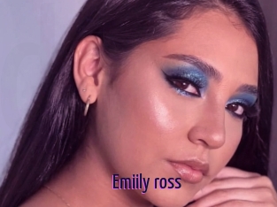 Emiily_ross