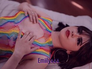 Emiily444