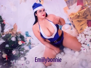 Emiilybonnie