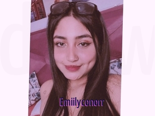 Emiilyconorr