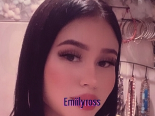 Emiilyross