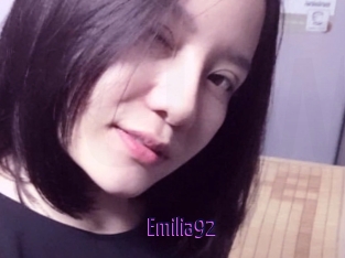 Emilia92