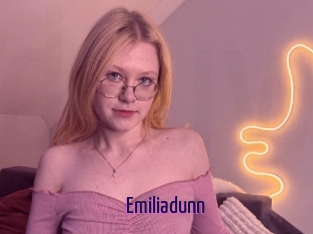 Emiliadunn