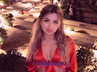 Emiliamernez