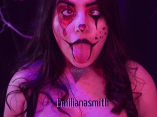 Emilianasmith