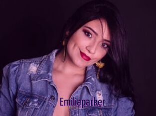 Emiliaparker