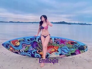 Emiliaqin