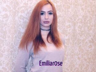 Emiliar0se