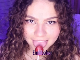 Emilibaker