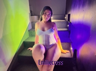 Emiliecross