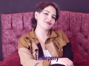 Emilieperry