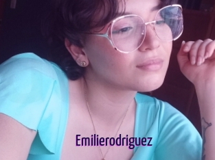 Emilierodriguez