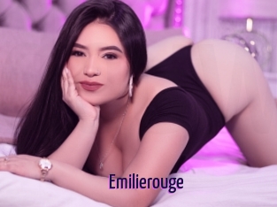 Emilierouge