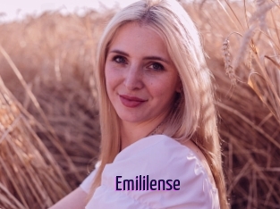 Emililense