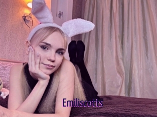 Emiliscotts