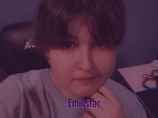 Emilistar