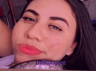 Emilitompson