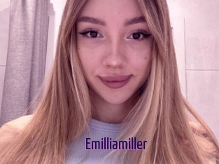 Emilliamiller