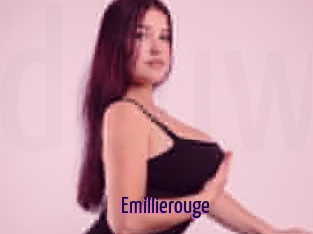 Emillierouge