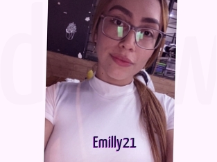 Emilly21