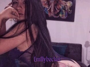 Emillybecker