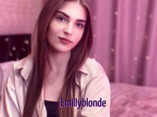 Emillyblonde