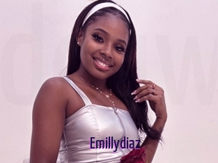 Emillydiaz