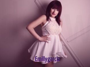 Emillygarcia