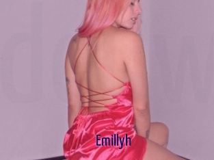 Emillyh