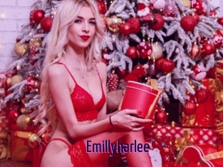 Emillyharlee