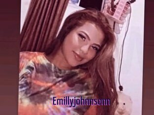 Emillyjohnnsonn