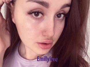 Emillylove