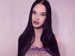 Emillymays