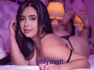 Emillyscoott