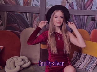 Emillysilver