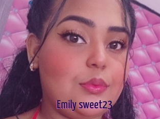 Emily_sweet23