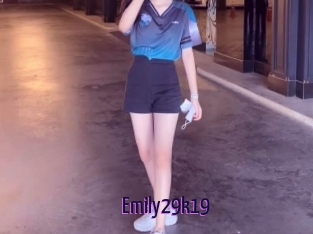 Emily29k19