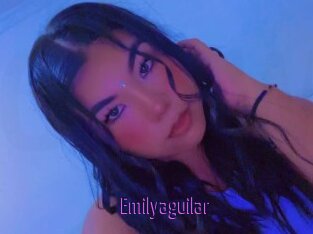 Emilyaguilar