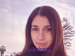 Emilyalvarado