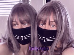 Emilyaspen