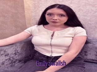 Emilyawallsh