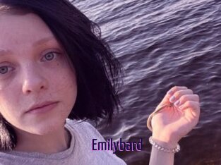 Emilybard