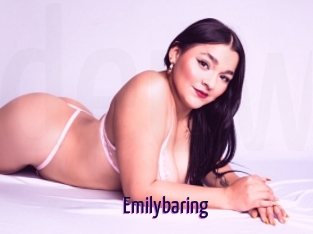 Emilybaring