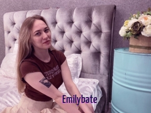 Emilybate