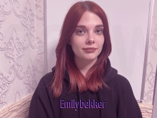 Emilybekker