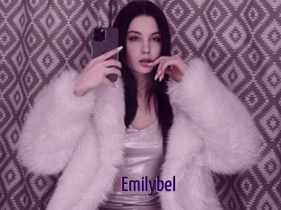 Emilybel